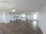 898 Ramah Highway - Photo 8