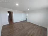 898 Ramah Highway - Photo 9