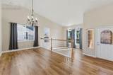 6128 Mountain Brook Street - Photo 10