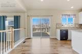 6128 Mountain Brook Street - Photo 11
