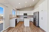 6128 Mountain Brook Street - Photo 12