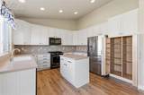 6128 Mountain Brook Street - Photo 13