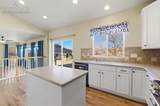 6128 Mountain Brook Street - Photo 14