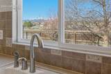 6128 Mountain Brook Street - Photo 15