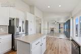 6128 Mountain Brook Street - Photo 16