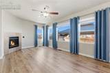 6128 Mountain Brook Street - Photo 17