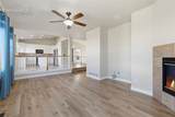 6128 Mountain Brook Street - Photo 18