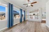 6128 Mountain Brook Street - Photo 19