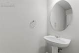 6128 Mountain Brook Street - Photo 20