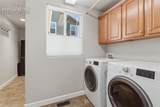 6128 Mountain Brook Street - Photo 21