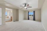 6128 Mountain Brook Street - Photo 22