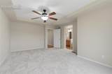 6128 Mountain Brook Street - Photo 24