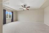 6128 Mountain Brook Street - Photo 25