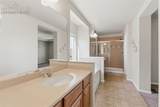6128 Mountain Brook Street - Photo 26
