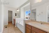 6128 Mountain Brook Street - Photo 27