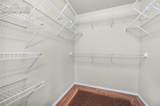 6128 Mountain Brook Street - Photo 28