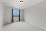 6128 Mountain Brook Street - Photo 29