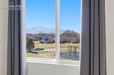6128 Mountain Brook Street - Photo 30