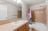 6128 Mountain Brook Street - Photo 31