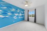 6128 Mountain Brook Street - Photo 32