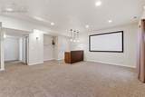 6128 Mountain Brook Street - Photo 33