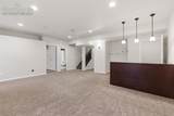6128 Mountain Brook Street - Photo 34