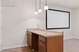 6128 Mountain Brook Street - Photo 35