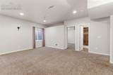 6128 Mountain Brook Street - Photo 36