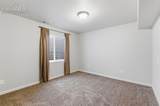 6128 Mountain Brook Street - Photo 37