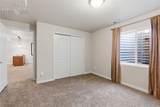6128 Mountain Brook Street - Photo 38