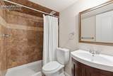 6128 Mountain Brook Street - Photo 39