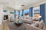 6128 Mountain Brook Street - Photo 4