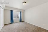 6128 Mountain Brook Street - Photo 40