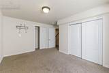 6128 Mountain Brook Street - Photo 41