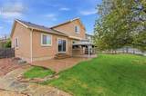 6128 Mountain Brook Street - Photo 42