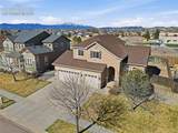 6128 Mountain Brook Street - Photo 46