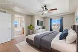6128 Mountain Brook Street - Photo 6