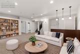 6128 Mountain Brook Street - Photo 7