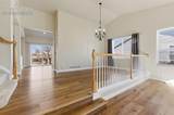 6128 Mountain Brook Street - Photo 8