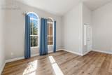 6128 Mountain Brook Street - Photo 9