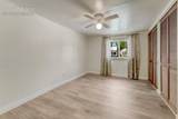 2313 Bijou Street - Photo 19