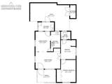 2313 Bijou Street - Photo 8
