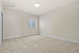 10119 Lake Arbor Lane - Photo 22