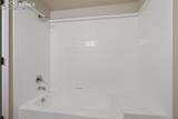 2609 Hatch Circle - Photo 29
