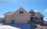 10732 Kentwood Drive - Photo 1