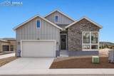 2011 Grayside Circle - Photo 1