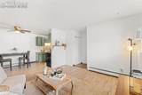 5034 El Camino Drive - Photo 3