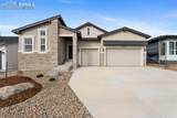 7906 Desert Wrangler Drive - Photo 1