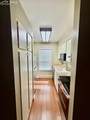 4521 Carefree Circle - Photo 10