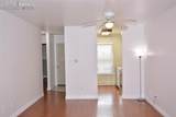 4521 Carefree Circle - Photo 11